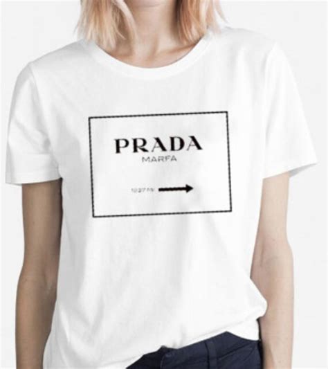 prada t shirt women's|paypal prada t shirt.